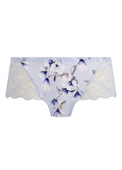 Szorty Fantasie LUCIA FL101580OPL Short Opal