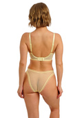 Biustonosz FREYA SPOT-LIGHT AA403905FRI Uw Plunge Bra French Vanilla