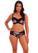 Biustonosz Fantasie LUCIA  FL101501SWA  Uw Side Support Bra Sweet Pea
