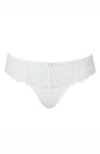 Stringi Panache ALLURE 10769 Thong Ivory