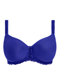 Biustonosz Fantasie ANA FL6701SAR Uw Moulded Spacer Bra Sapphire