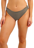 Figi kąpielowe Freya Swim ARIZONA WAVE AS206170BWK Bikini Brief Boardwalk