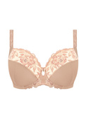 Biustonosz Fantasie MAGDALENA FL103401NAE Uw Side Support Bra Natural Beige