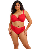 Stringi Elomi TIERNIE EL303370RED Thong Red