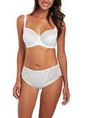 Figi Fantasie ILLUSION FL2985WHE Brief White