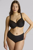 Biustonosz Sculptresse by Panache AMARA 11265 Full Cup Bra Honey