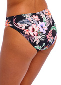 KOMPLET kąpielowy Freya KAMALA BAY Midnight - wybierz fason i rozmiar (32E, 34E, 36F)