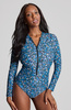Posy Print