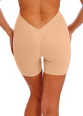 Spodenki modelujące Wacoal SHAPE REVELATION WA805387269 Hourglass Thigh Shaper Praline