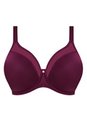 Biustonosz Elomi SMOOTH EL4301FIG Uw Moulded T-shirt Bra Fig