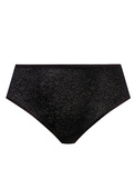 Figi Wacoal BEAUTE APPEAL WE601955BLK Brief Black