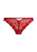 Figi Freya FASCINATE AA403150CHR Brief Cherry