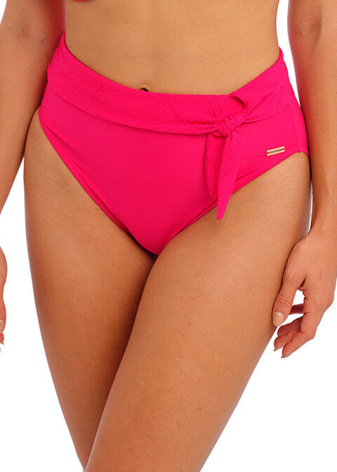 Swimwear Figi kąpielowe Fantasie Swim OTTAWA FS6497FRA High