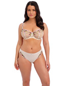 Biustonosz Fantasie MARIE FL103007DLY Uw Balconette Bra Delicacy
