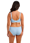 Biustonosz Fantasie ILLUSION FL2982SKY Uw Side Support Bra Sky