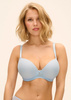Powder Blue