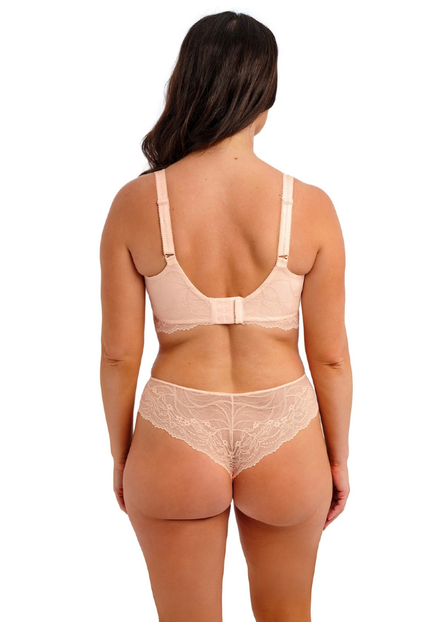 Brazyliany Fantasie CESILE FL103671PST Brazilian Peach Sorbet