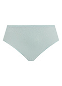 Figi Wacoal BEAUTE APPEAL WE601955SOF Brief Soft Sky