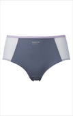 Szorty Panache SPORT 5024 Short Grey