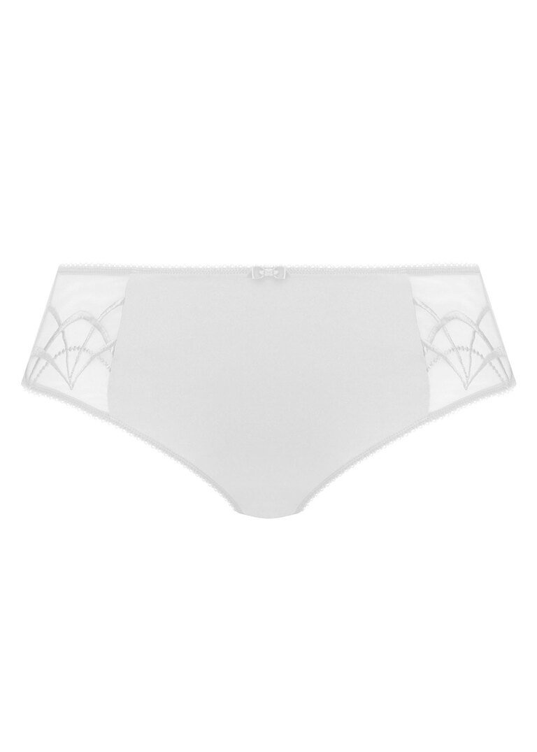 Figi Elomi CATE EL4035WHE Brief White