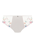 Figi Fantasie LILLIA FL104050WHE Brief White
