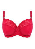 Biustonosz Fantasie REFLECT FL101801RED Uw Side Support Bra Red
