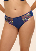 Figi Fantasie MARIE FL103050SAR Brief Sapphire
