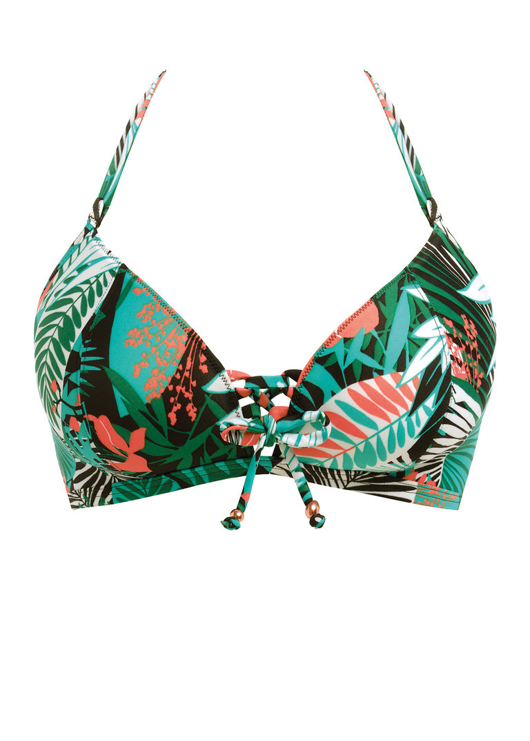 Strój kąpielowy Freya Swim HONOLUA BAY - różne fasony (30F, 32E, 32F)