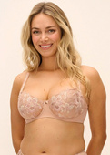 Biustonosz Fantasie MAGDALENA FL103407NAE Uw Balconette Bra Natural Beige