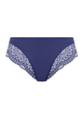 Figi Elomi TIERNIE EL303350DEN Brief Denim