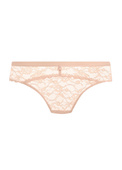 Figi Freya OFFBEAT AA5455NAE Brief Natural Beige