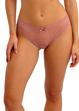 Figi FREYA SPOT-LIGHT AA403950ASE Brief Ash Rose
