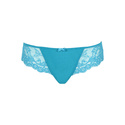 Brazyliany Panache ANA 9392 Brazilian Brief Ocean Blue