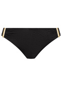 Majtki kąpielowe Freya Swim CALA CUBA AS208070BAS Bikini Brief Black Sands