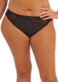 Figi Elomi CHARLEY EL4385BLK Brazilian Black