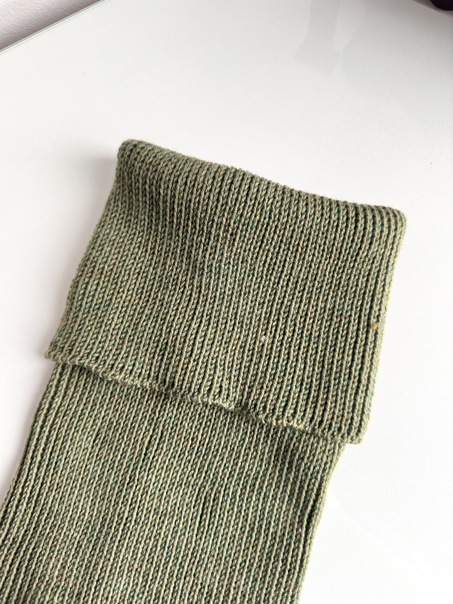 Wełniany KOMIN VARELLA 100% Baby Merino - WYBIERZ KOLOR