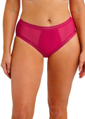 Figi Fantasie FUSION FL3095FRM Brief Framboise