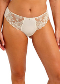 Stringi Fantasie MAGDALENA FL103470IVY Thong Ivory