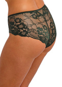 Figi Wacoal NATSUKI LACE WE601355JUR Brief Juniper