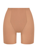 Spodenki modelujące WACOAL FLAWLESS WE602446ROC Shaping Short Roebuck