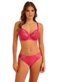 Biustonosz Wacoal MOST DIVINE WE601401GEM Uw Bra Geranium