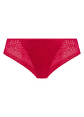 Figi Fantasie ENVISAGE FL6915RAY Brief Raspberry