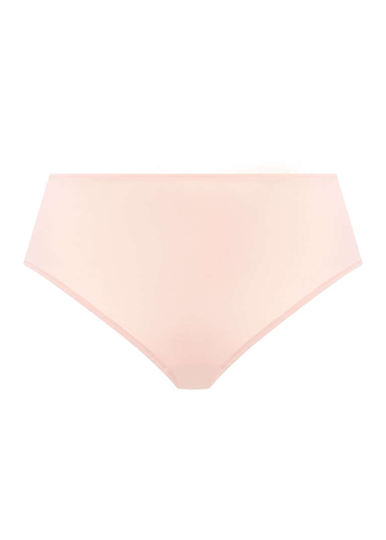 Figi Elomi SMOOTH EL4565BAK Full Brief Ballet Pink