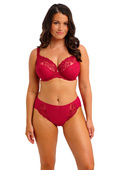 Biustonosz Fantasie EMMALINE FL102701CEE Uw Side Support Bra Cerise