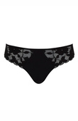 Brazyliany Panache AMOUR 11142 Brazilian Black