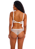 Brazyliany Freya AA1017WHE FANCIES Brazilian White