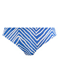 Figi kąpielowe Freya Swim FIJI FALLS AS206870OCN Bikini Brief Ocean