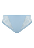 Majtki Fantasie ILLUSION FL2985SKY Brief Sky