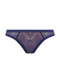 Figi brazylijskie Freya TAILORED AA401171DKS Brazilian Dark Sapphire