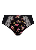 Majtki Elomi LUCIE EL4498FLR High Leg Brief Fleur